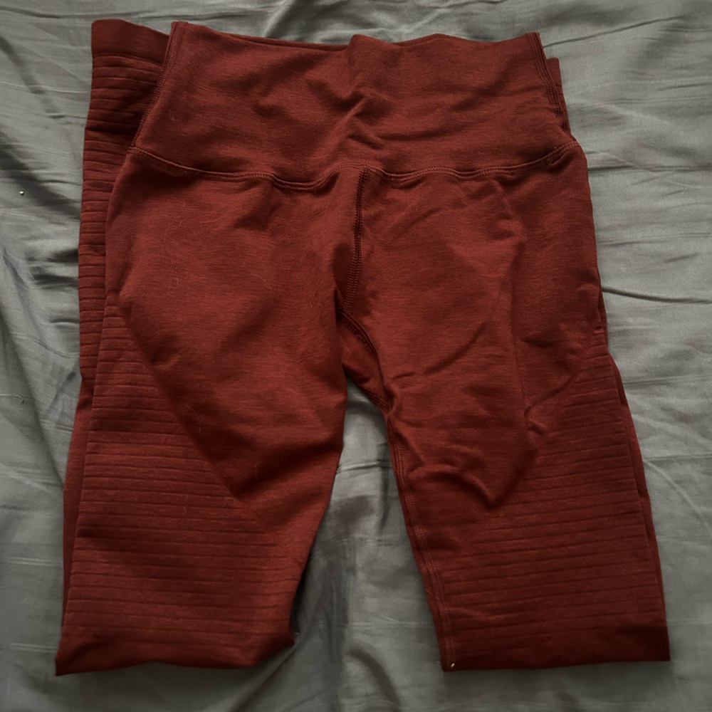 Revival leggings